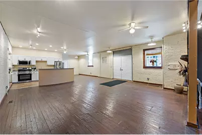 131 Beam Way, Pittsburgh, PA 15211 - Photo 9