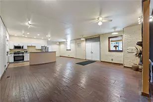 131 Beam Wy, Pittsburgh, PA 15211 - Photo 9