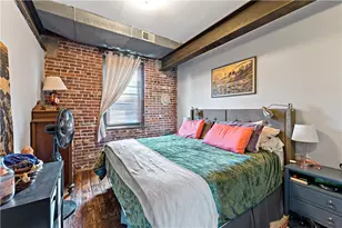 131 Beam Wy, Pittsburgh, PA 15211 - Photo 21