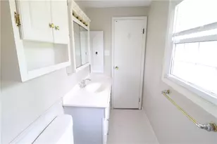 164 Friar Ln, Peters Township, PA 15317 - Photo 37