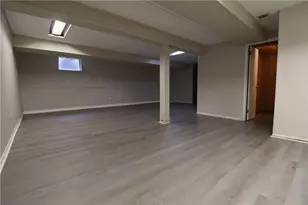 164 Friar Ln, Peters Township, PA 15317 - Photo 39