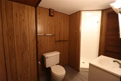 164 Friar Ln, Peters Township, PA 15317 - Photo 41