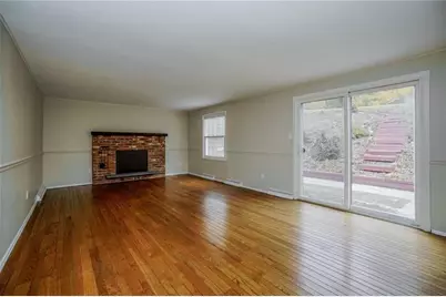 164 Friar Ln, Canonsburg, PA 15317 - Photo 7