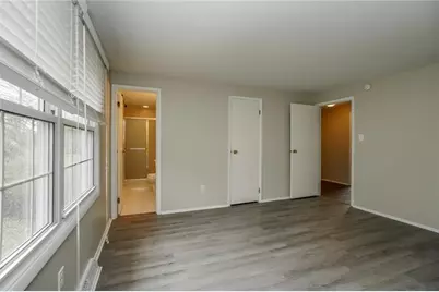 164 Friar Ln, Canonsburg, PA 15317 - Photo 9