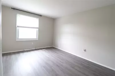 164 Friar Ln, Peters Township, PA 15317 - Photo 31