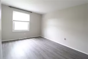 164 Friar Ln, Peters Township, PA 15317 - Photo 31