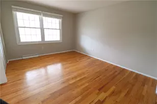 164 Friar Ln, Peters Township, PA 15317 - Photo 25