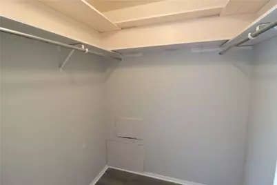 164 Friar Ln, Peters Township, PA 15317 - Photo 33