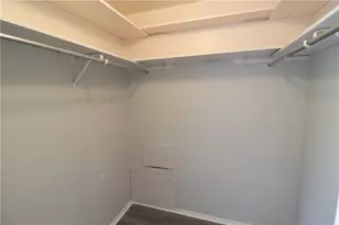 164 Friar Ln, Peters Township, PA 15317 - Photo 33