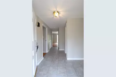 164 Friar Ln, Peters Township, PA 15317 - Photo 5