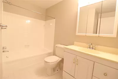 164 Friar Ln, Peters Township, PA 15317 - Photo 27