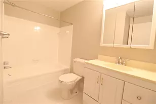 164 Friar Ln, Peters Township, PA 15317 - Photo 27