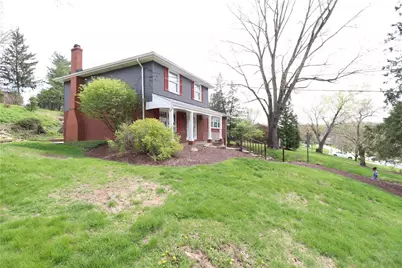 164 Friar Ln, Peters Township, PA 15317 - Photo 45