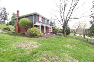 164 Friar Ln, Peters Township, PA 15317 - Photo 45