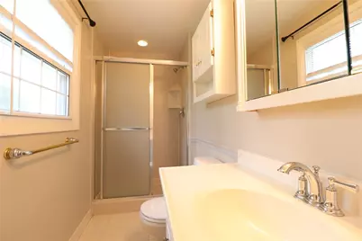 164 Friar Ln, Peters Township, PA 15317 - Photo 35