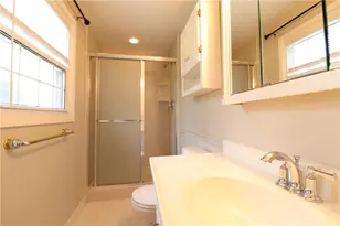 164 Friar Ln, Peters Township, PA 15317 - Photo 35