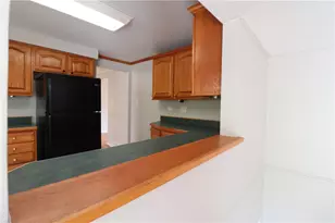 164 Friar Ln, Peters Township, PA 15317 - Photo 17