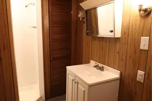 164 Friar Ln, Peters Township, PA 15317 - Photo 43