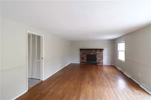 164 Friar Ln, Peters Township, PA 15317 - Photo 21