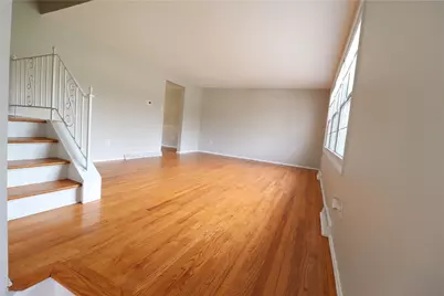 164 Friar Ln, Peters Township, PA 15317 - Photo 7