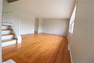 164 Friar Ln, Peters Township, PA 15317 - Photo 7