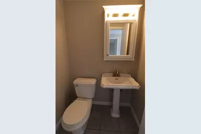 164 Friar Ln, Peters Township, PA 15317 - Photo 11