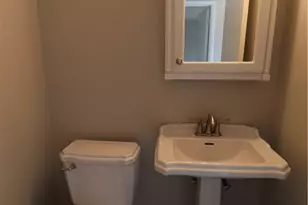 164 Friar Ln, Peters Township, PA 15317 - Photo 11