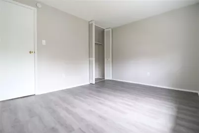 164 Friar Ln, Peters Township, PA 15317 - Photo 29