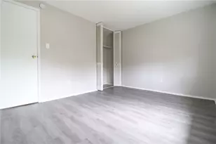 164 Friar Ln, Peters Township, PA 15317 - Photo 29