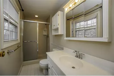 164 Friar Ln, Canonsburg, PA 15317 - Photo 11