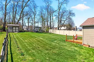 48 W Glennis Dr, Hempfield Township, PA 15601 - Photo 33