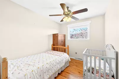 48 W Glennis Dr., Hempfield Township, PA 15601 - Photo 19