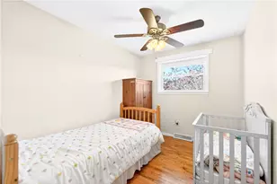 48 W Glennis Dr, Hempfield Township, PA 15601 - Photo 19