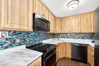 48 W Glennis Dr., Hempfield Township, PA 15601 - Photo 9