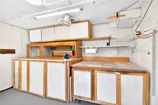 48 W Glennis Dr, Hempfield Township, PA 15601 - Photo 27