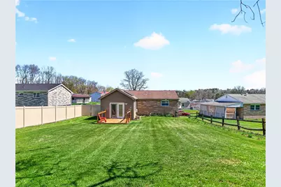 48 W Glennis Dr., Hempfield Township, PA 15601 - Photo 29