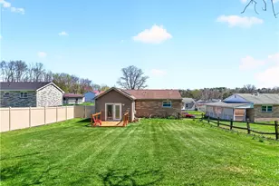 48 W Glennis Dr, Hempfield Township, PA 15601 - Photo 29