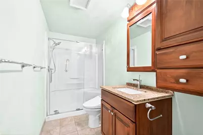 48 W Glennis Dr., Hempfield Township, PA 15601 - Photo 21