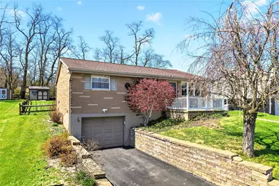 48 W Glennis Dr., Hempfield Township, PA 15601 - Photo 39