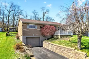 48 W Glennis Dr, Hempfield Township, PA 15601 - Photo 39