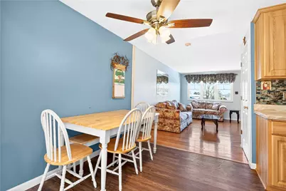 48 W Glennis Dr., Hempfield Township, PA 15601 - Photo 5