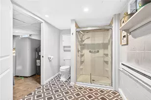 48 W Glennis Dr, Hempfield Township, PA 15601 - Photo 25