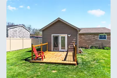48 W Glennis Dr., Hempfield Township, PA 15601 - Photo 31