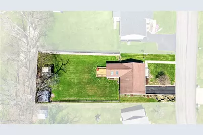 48 W Glennis Dr., Hempfield Township, PA 15601 - Photo 35