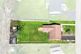 48 W Glennis Dr, Hempfield Township, PA 15601 - Photo 35