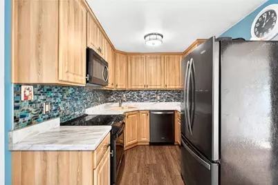 48 W Glennis Dr., Hempfield Township, PA 15601 - Photo 7