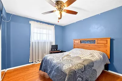 48 W Glennis Dr., Hempfield Township, PA 15601 - Photo 17