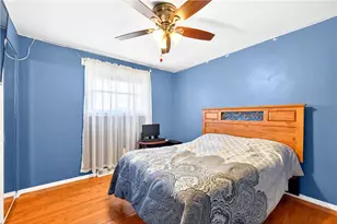 48 W Glennis Dr, Hempfield Township, PA 15601 - Photo 17