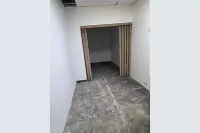 401 Grant Ave, Pittsburgh, PA 15209 - Photo 37