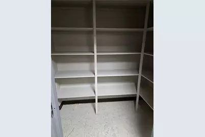 401 Grant Ave, Pittsburgh, PA 15209 - Photo 13